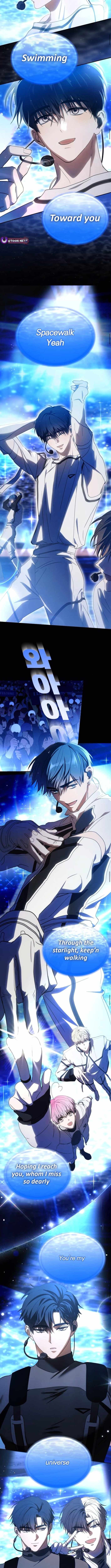 Page https://readmanhwaverse.com/images/i-became-the-youngest-member-of-top-idol/chapter-54/ch_54_10.jpg
