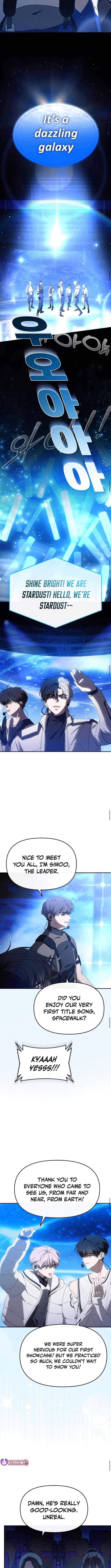 Page https://readmanhwaverse.com/images/i-became-the-youngest-member-of-top-idol/chapter-54/ch_54_11.jpg