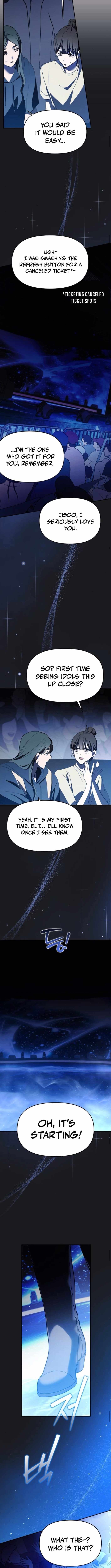 Page https://readmanhwaverse.com/images/i-became-the-youngest-member-of-top-idol/chapter-54/ch_54_6.jpg