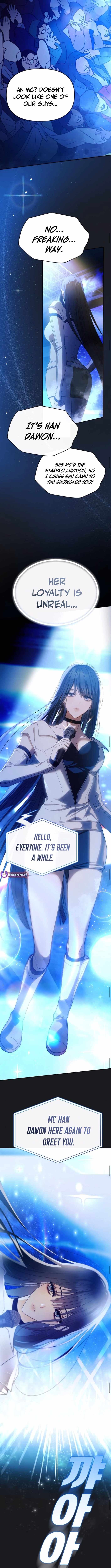 Page https://readmanhwaverse.com/images/i-became-the-youngest-member-of-top-idol/chapter-54/ch_54_7.jpg