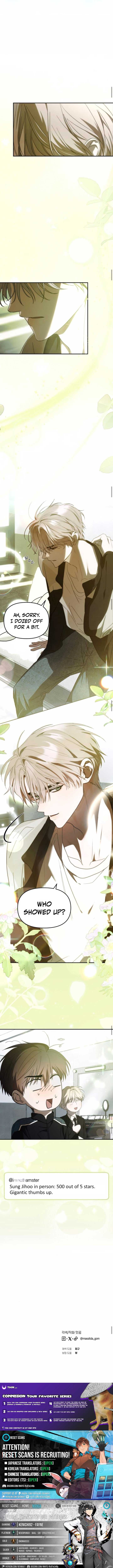 Page https://readmanhwaverse.com/images/i-became-the-youngest-member-of-top-idol/chapter-55/ch_55_11.jpg