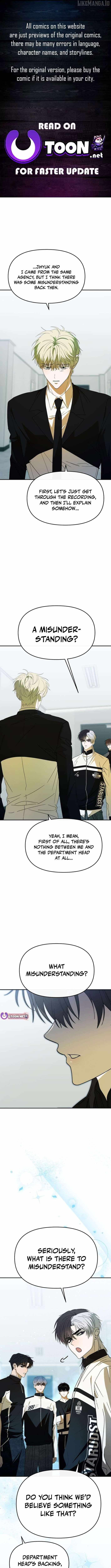Page https://readmanhwaverse.com/images/i-became-the-youngest-member-of-top-idol/chapter-57/ch_57_1.jpg