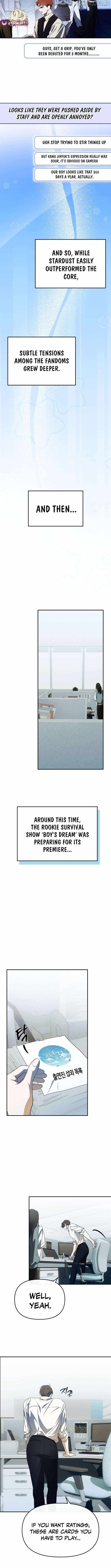 Page https://readmanhwaverse.com/images/i-became-the-youngest-member-of-top-idol/chapter-57/ch_57_12.jpg