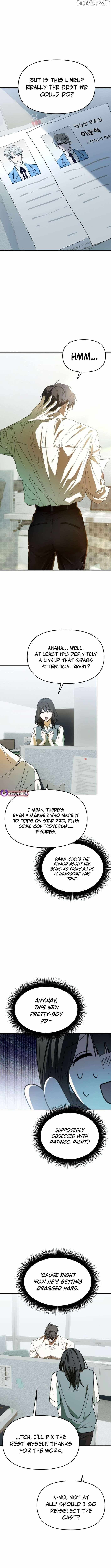 Page https://readmanhwaverse.com/images/i-became-the-youngest-member-of-top-idol/chapter-57/ch_57_13.jpg
