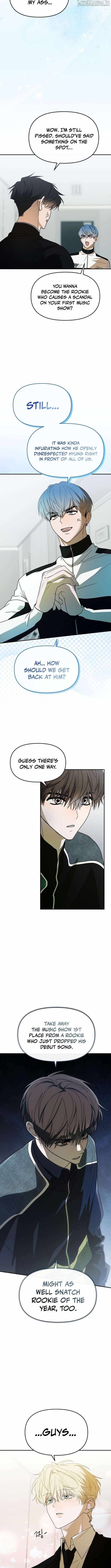 Page https://readmanhwaverse.com/images/i-became-the-youngest-member-of-top-idol/chapter-57/ch_57_2.jpg