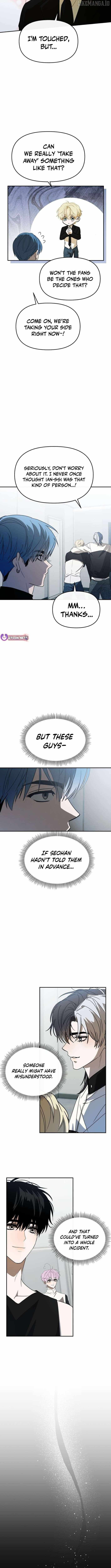 Page https://readmanhwaverse.com/images/i-became-the-youngest-member-of-top-idol/chapter-57/ch_57_3.jpg