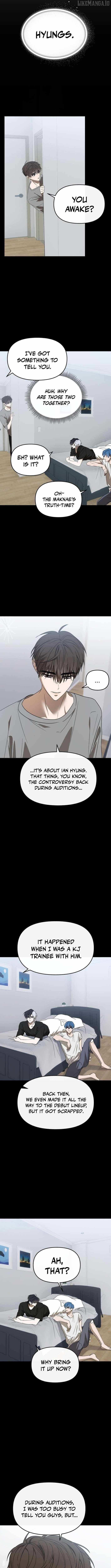 Page https://readmanhwaverse.com/images/i-became-the-youngest-member-of-top-idol/chapter-57/ch_57_4.jpg