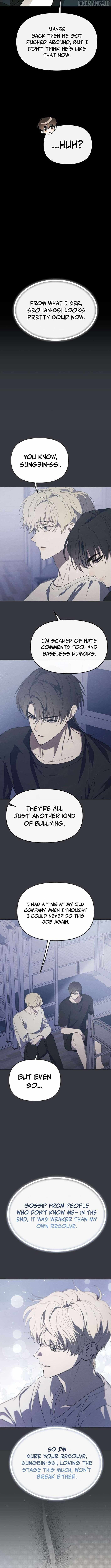 Page https://readmanhwaverse.com/images/i-became-the-youngest-member-of-top-idol/chapter-57/ch_57_7.jpg
