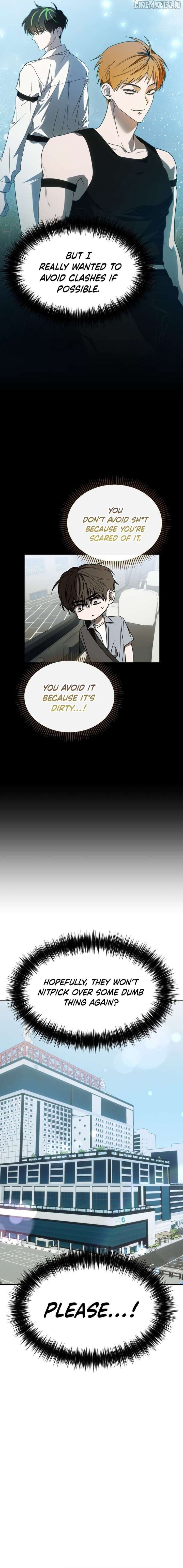 Page https://readmanhwaverse.com/images/i-became-the-youngest-member-of-top-idol/chapter-58/ch_58_8.jpg
