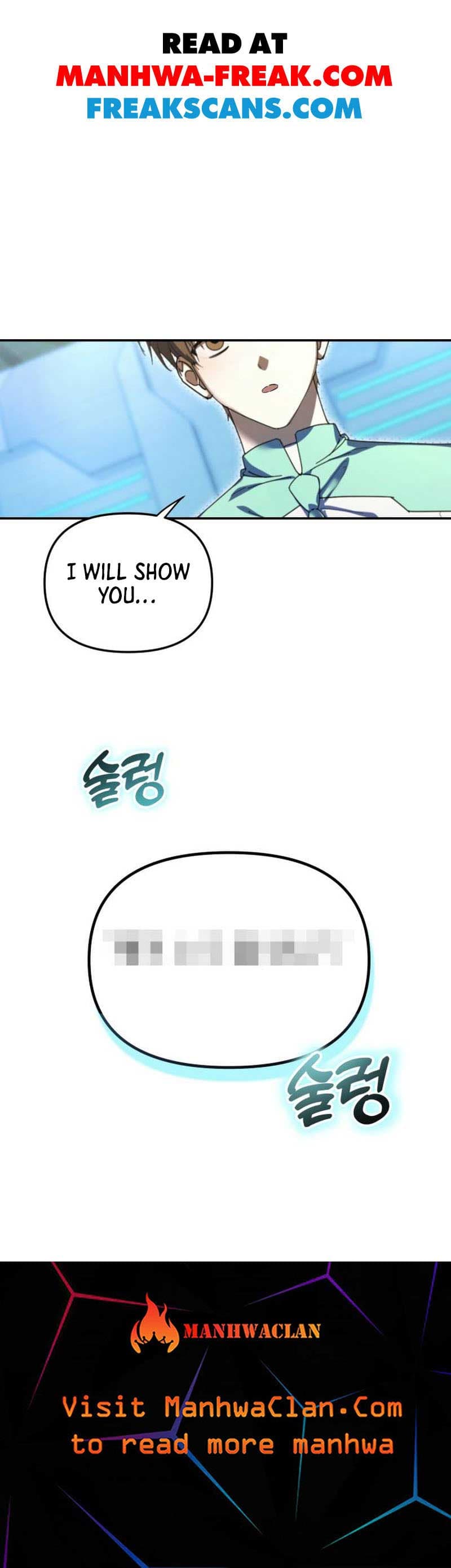 Page https://readmanhwaverse.com/images/i-became-the-youngest-member-of-top-idol/chapter-6/13.jpg