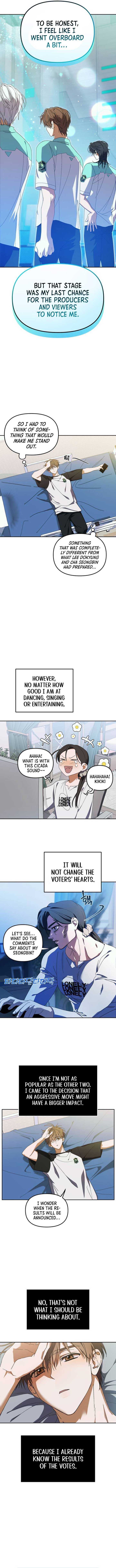 Page https://readmanhwaverse.com/images/i-became-the-youngest-member-of-top-idol/chapter-7/07.jpg