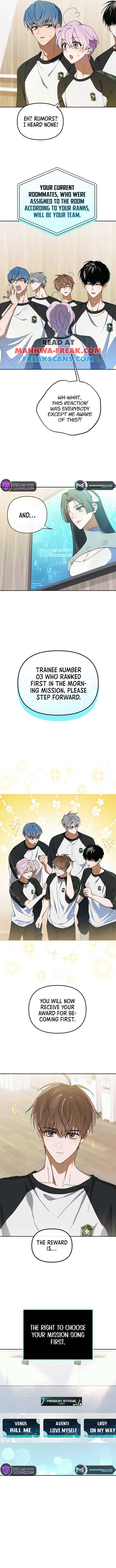 Page https://readmanhwaverse.com/images/i-became-the-youngest-member-of-top-idol/chapter-7/09.jpg