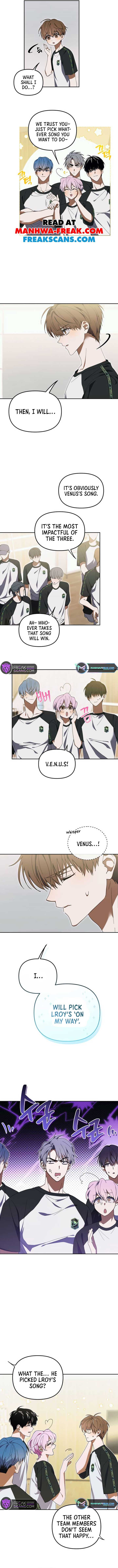 Page https://readmanhwaverse.com/images/i-became-the-youngest-member-of-top-idol/chapter-7/11.jpg