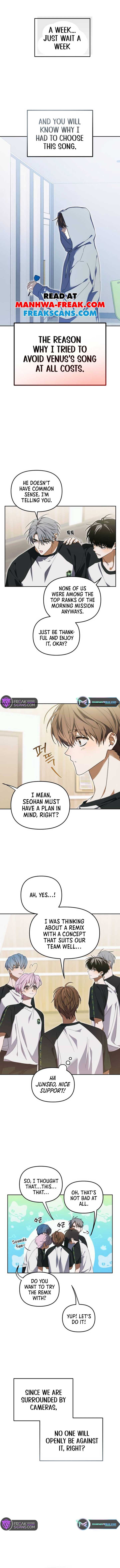 Page https://readmanhwaverse.com/images/i-became-the-youngest-member-of-top-idol/chapter-7/13.jpg