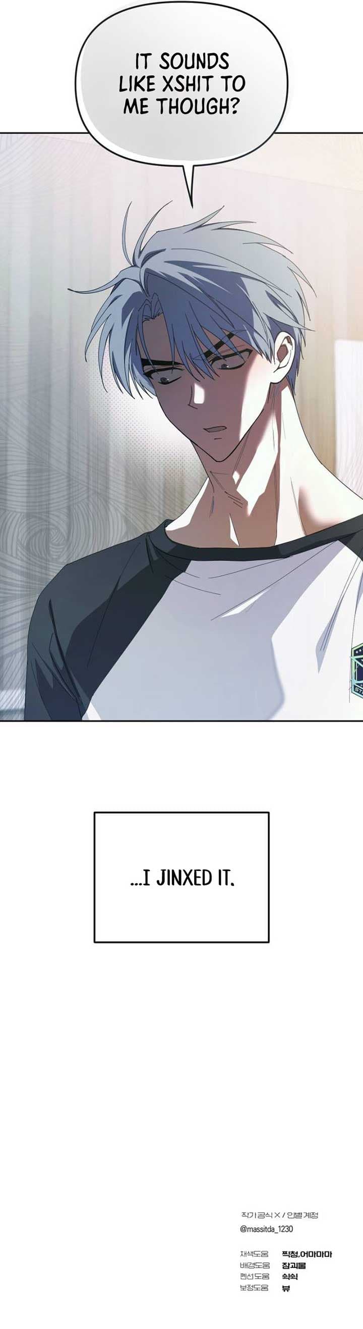 Page https://readmanhwaverse.com/images/i-became-the-youngest-member-of-top-idol/chapter-7/14.jpg