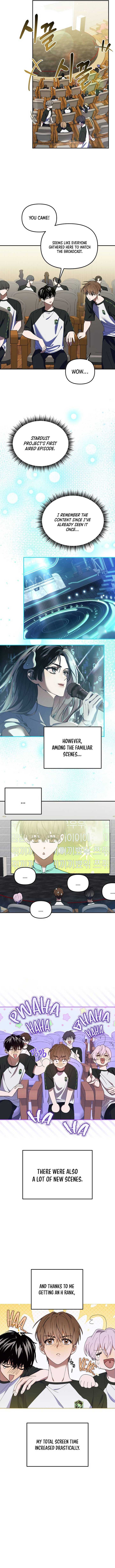 Page https://readmanhwaverse.com/images/i-became-the-youngest-member-of-top-idol/chapter-8/09.jpg