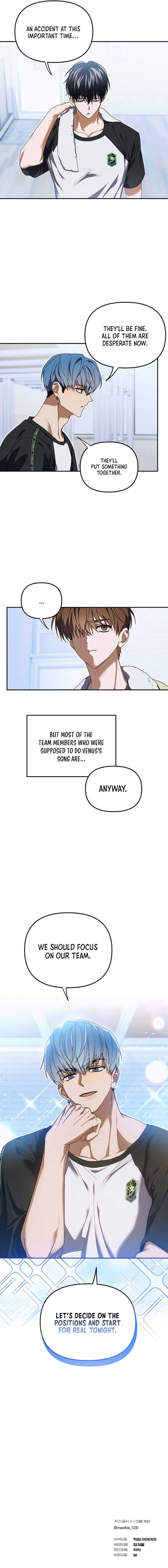 Page https://readmanhwaverse.com/images/i-became-the-youngest-member-of-top-idol/chapter-8/12.jpg