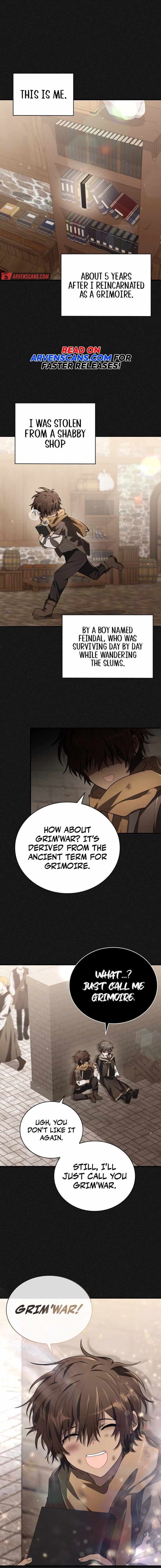 Page https://readmanhwaverse.com/images/i-become-a-legendary-arch-mage-by-reading-a-book/chapter-4/0.jpg