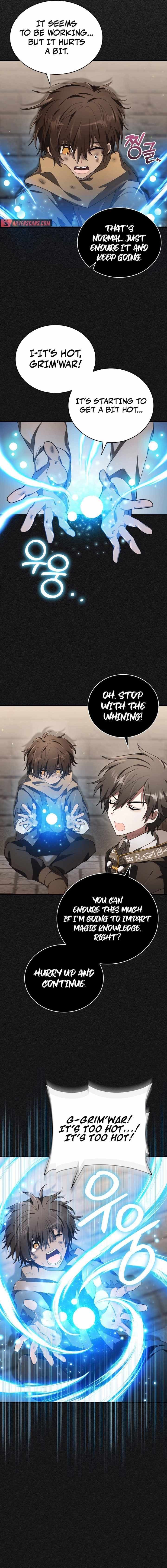 Page https://readmanhwaverse.com/images/i-become-a-legendary-arch-mage-by-reading-a-book/chapter-4/2.jpg