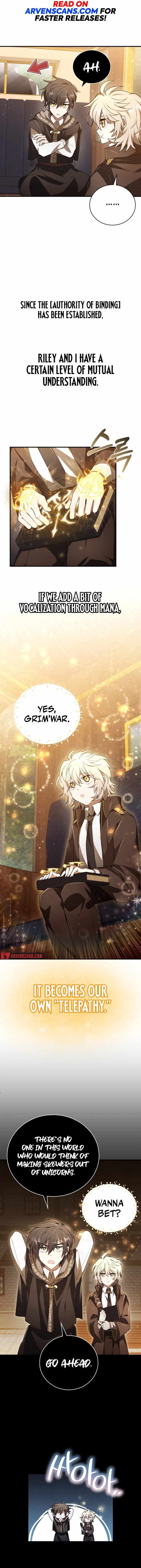 Page https://readmanhwaverse.com/images/i-become-a-legendary-arch-mage-by-reading-a-book/chapter-4/5.jpg