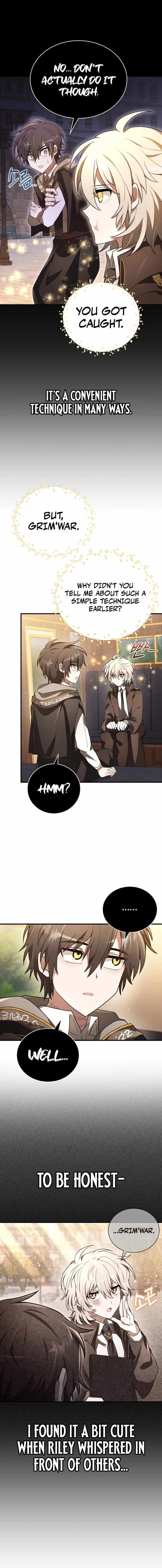 Page https://readmanhwaverse.com/images/i-become-a-legendary-arch-mage-by-reading-a-book/chapter-4/6.jpg
