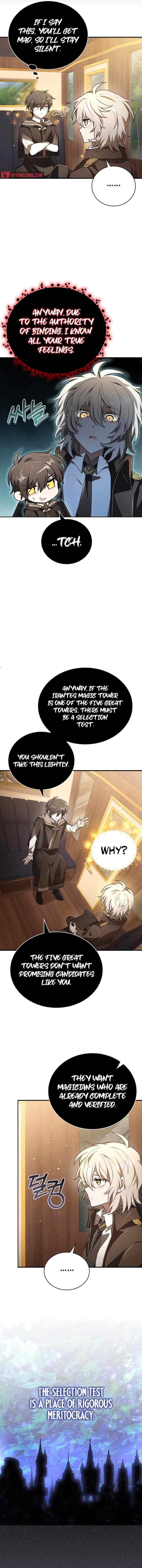 Page https://readmanhwaverse.com/images/i-become-a-legendary-arch-mage-by-reading-a-book/chapter-4/7.jpg