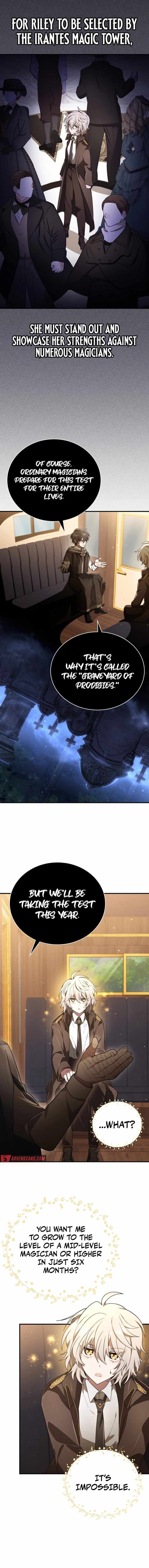 Page https://readmanhwaverse.com/images/i-become-a-legendary-arch-mage-by-reading-a-book/chapter-4/8.jpg