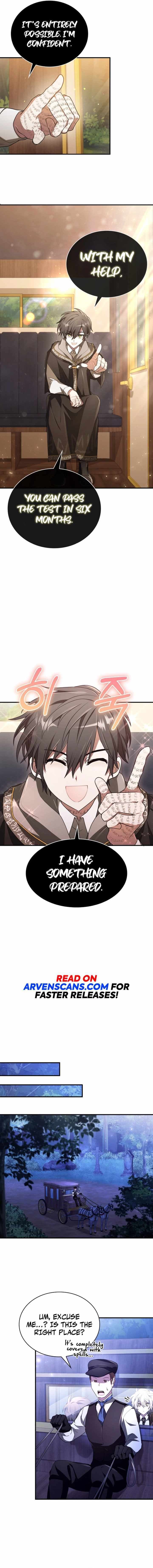 Page https://readmanhwaverse.com/images/i-become-a-legendary-arch-mage-by-reading-a-book/chapter-4/9.jpg