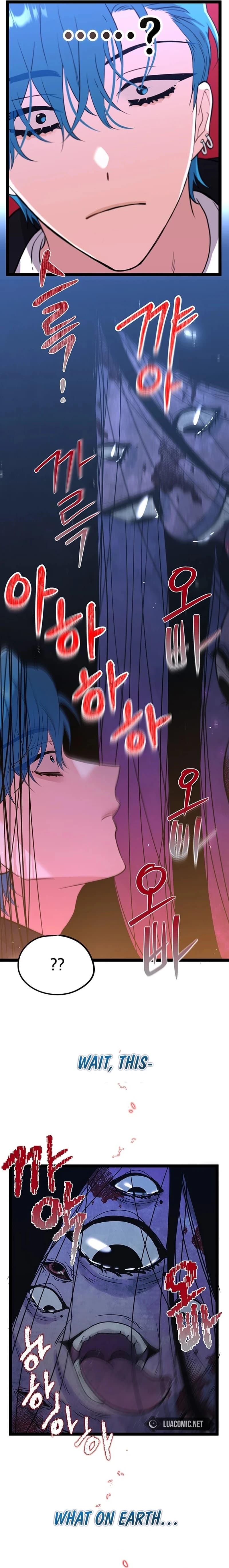 Page https://readmanhwaverse.com/images/i-debuted-as-an-exorcist-not-an-idol/chapter-1/10.jpg