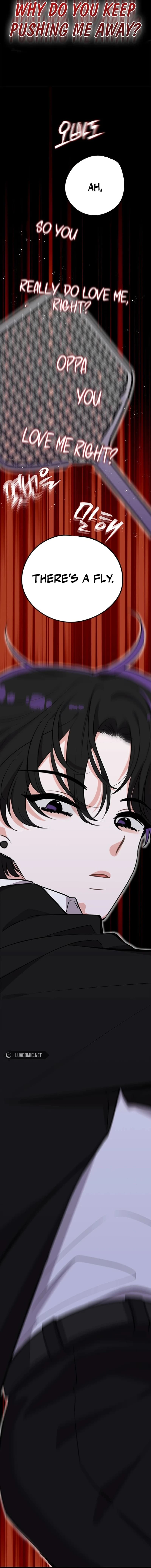 Page https://readmanhwaverse.com/images/i-debuted-as-an-exorcist-not-an-idol/chapter-1/13.jpg