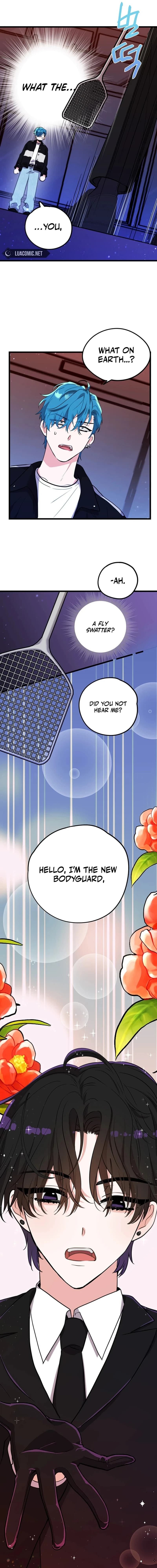 Page https://readmanhwaverse.com/images/i-debuted-as-an-exorcist-not-an-idol/chapter-1/15.jpg