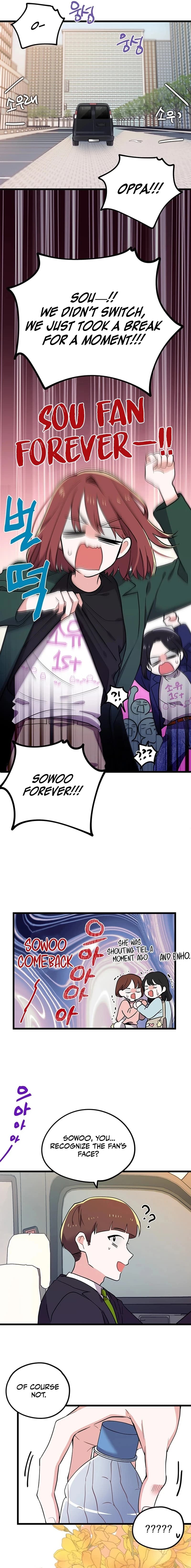 Page https://readmanhwaverse.com/images/i-debuted-as-an-exorcist-not-an-idol/chapter-1/2.jpg