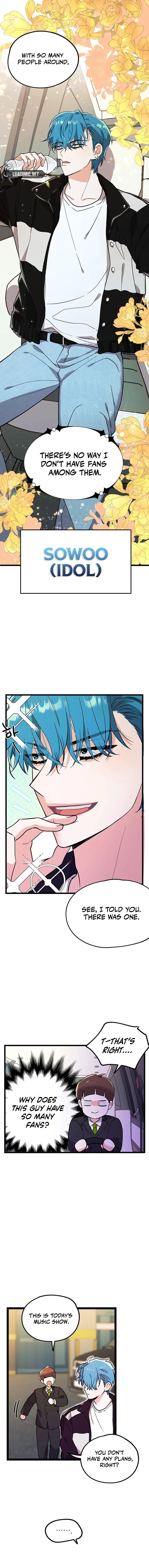 Page https://readmanhwaverse.com/images/i-debuted-as-an-exorcist-not-an-idol/chapter-1/3.jpg