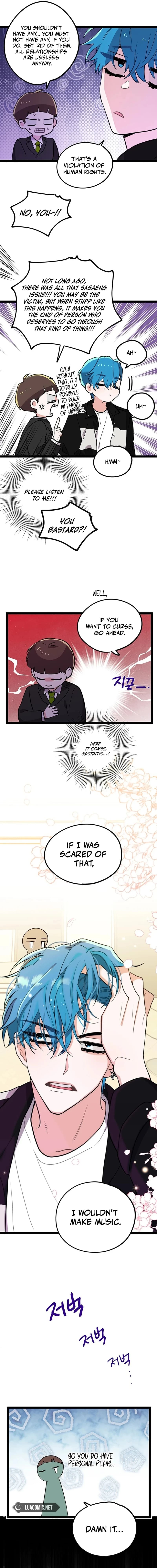 Page https://readmanhwaverse.com/images/i-debuted-as-an-exorcist-not-an-idol/chapter-1/4.jpg