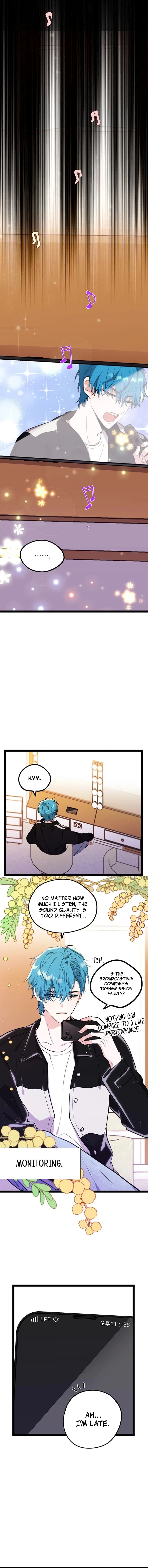Page https://readmanhwaverse.com/images/i-debuted-as-an-exorcist-not-an-idol/chapter-1/5.jpg