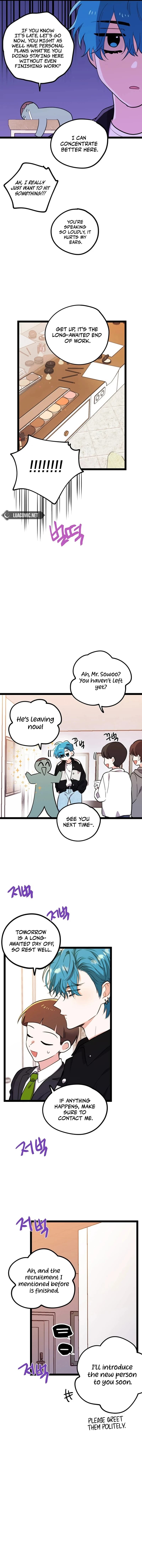 Page https://readmanhwaverse.com/images/i-debuted-as-an-exorcist-not-an-idol/chapter-1/6.jpg