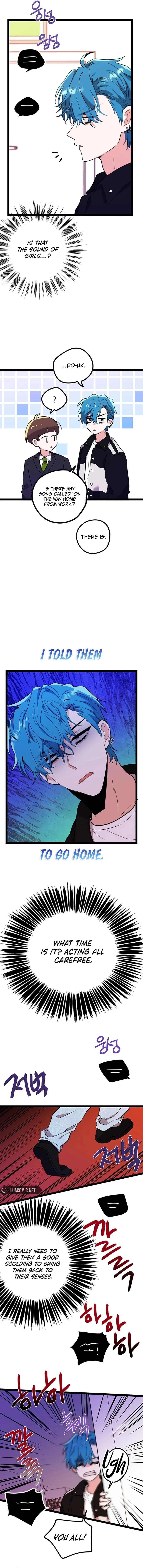 Page https://readmanhwaverse.com/images/i-debuted-as-an-exorcist-not-an-idol/chapter-1/7.jpg