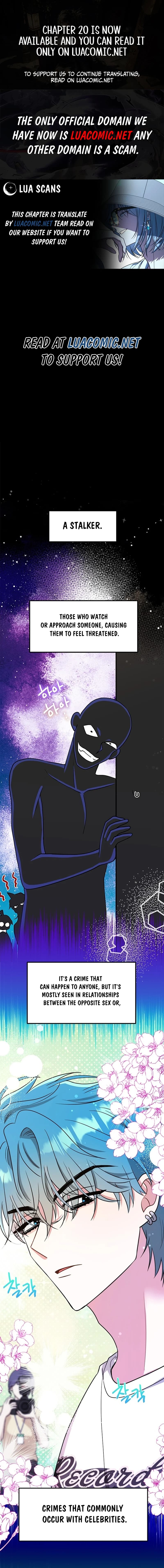 Page https://readmanhwaverse.com/images/i-debuted-as-an-exorcist-not-an-idol/chapter-10/0.jpg