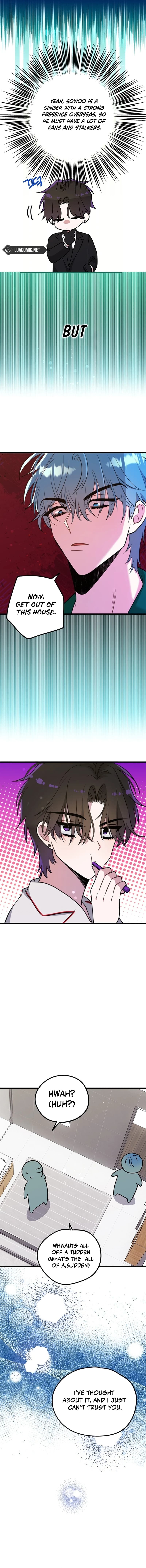 Page https://readmanhwaverse.com/images/i-debuted-as-an-exorcist-not-an-idol/chapter-10/1.jpg