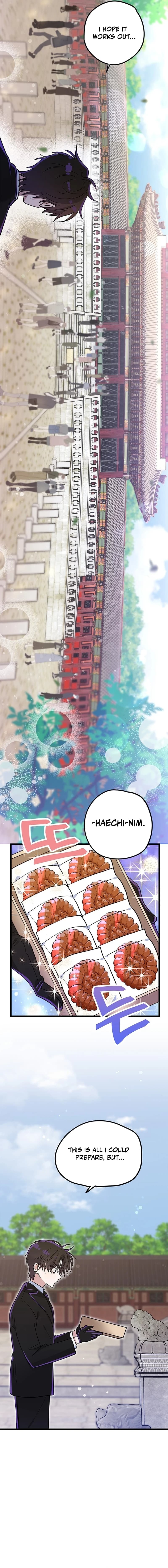 Page https://readmanhwaverse.com/images/i-debuted-as-an-exorcist-not-an-idol/chapter-10/10.jpg
