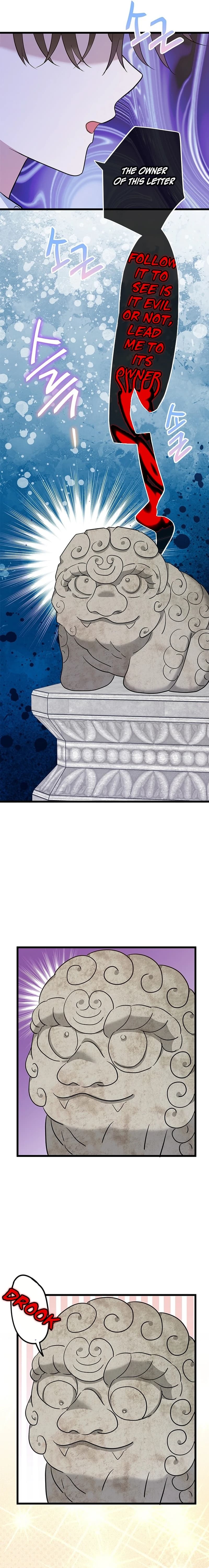 Page https://readmanhwaverse.com/images/i-debuted-as-an-exorcist-not-an-idol/chapter-10/11.jpg