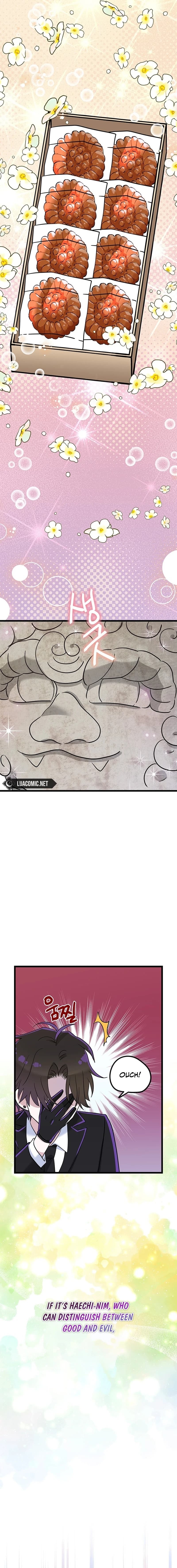 Page https://readmanhwaverse.com/images/i-debuted-as-an-exorcist-not-an-idol/chapter-10/12.jpg