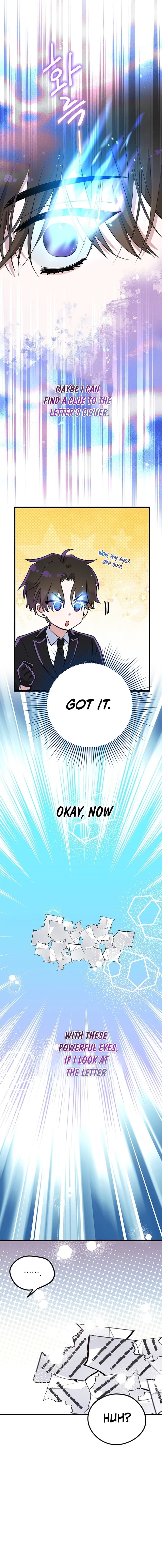 Page https://readmanhwaverse.com/images/i-debuted-as-an-exorcist-not-an-idol/chapter-10/13.jpg