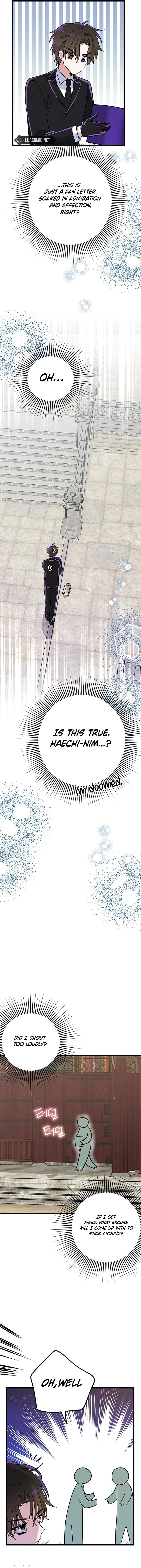 Page https://readmanhwaverse.com/images/i-debuted-as-an-exorcist-not-an-idol/chapter-10/14.jpg