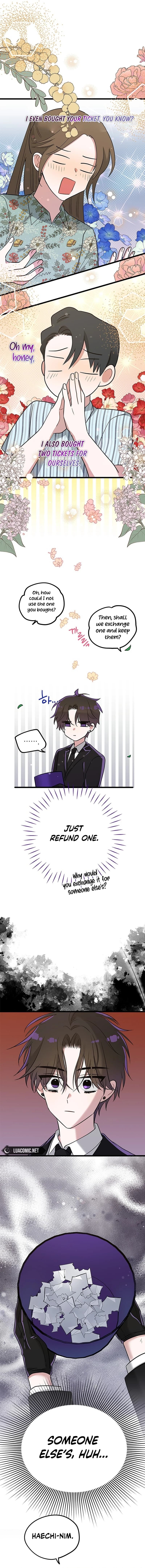 Page https://readmanhwaverse.com/images/i-debuted-as-an-exorcist-not-an-idol/chapter-10/15.jpg