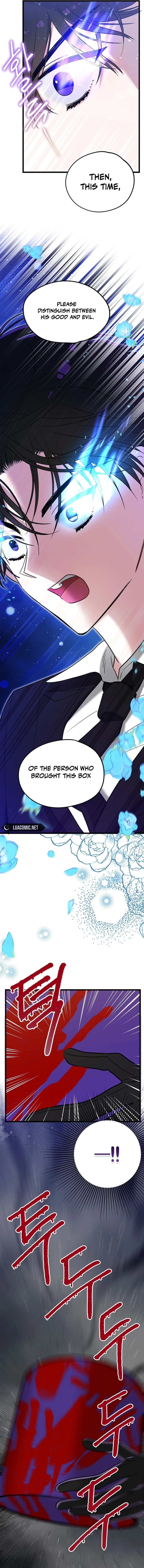 Page https://readmanhwaverse.com/images/i-debuted-as-an-exorcist-not-an-idol/chapter-10/16.jpg