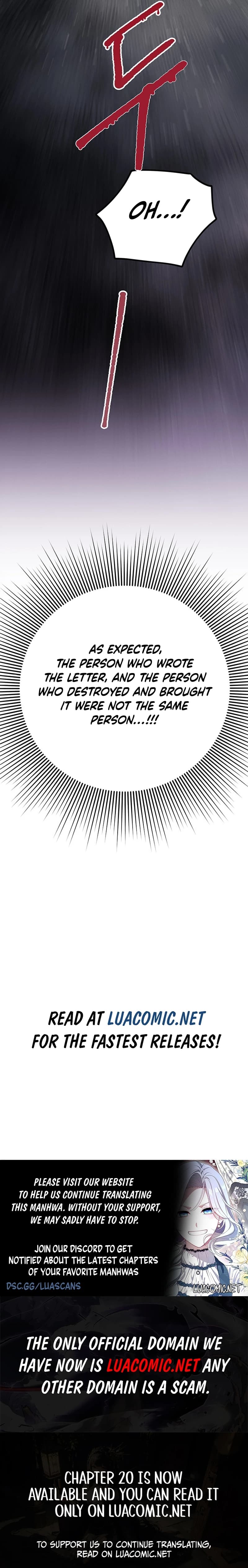 Page https://readmanhwaverse.com/images/i-debuted-as-an-exorcist-not-an-idol/chapter-10/17.jpg