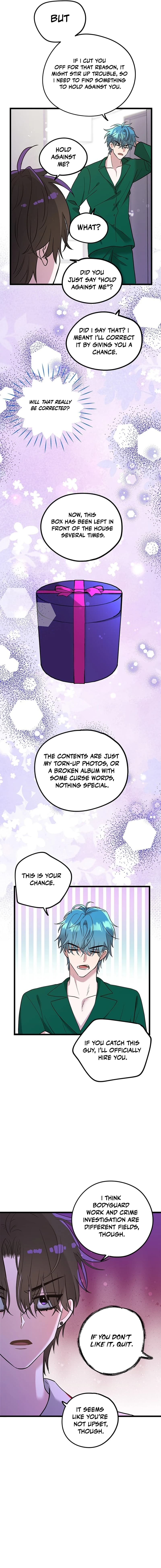 Page https://readmanhwaverse.com/images/i-debuted-as-an-exorcist-not-an-idol/chapter-10/2.jpg