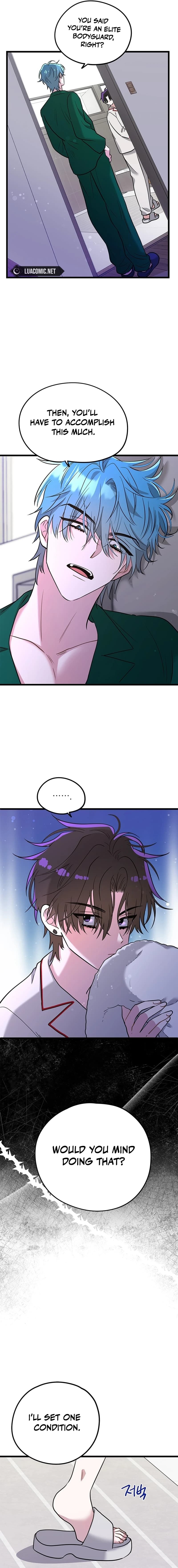 Page https://readmanhwaverse.com/images/i-debuted-as-an-exorcist-not-an-idol/chapter-10/3.jpg