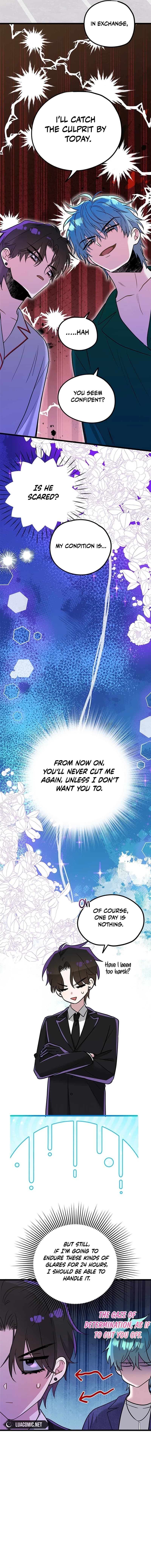 Page https://readmanhwaverse.com/images/i-debuted-as-an-exorcist-not-an-idol/chapter-10/4.jpg